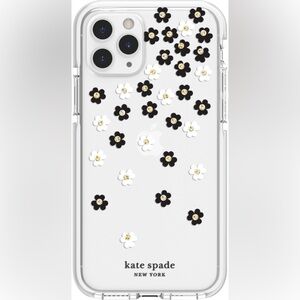 Kate Spade New York Hardshell IPhone Case